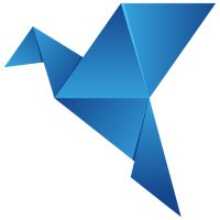 HackDomain (@hackdomain) 's Twitter Profile