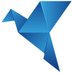 HackDomain (@hackdomain) Twitter profile photo HackDomain (@hackdomain) Twitter profile photo
