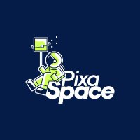 Pixaspace(@Pixaspacelka) 's Twitter Profile Photo