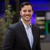 Juan C Talavera (@juanctalaverac) Twitter profile photo Juan C Talavera (@juanctalaverac) Twitter profile photo
