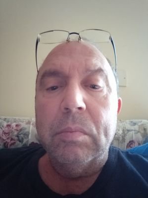 Fortuna66334952's profile picture. la vita
