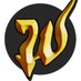 Wulirocks (@wulirocks) Twitter profile photo Wulirocks (@wulirocks) Twitter profile photo