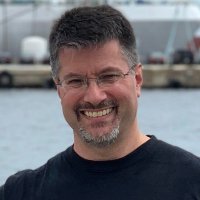 Rob Dimeo (@rob_dimeo) 's Twitter Profile