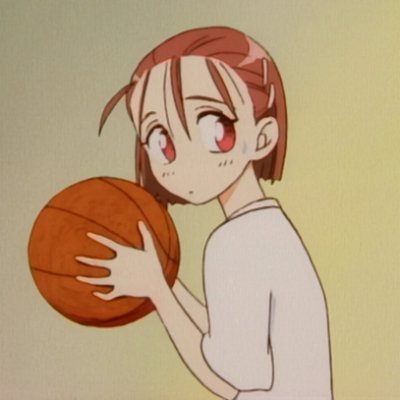 ElPolzerino's profile picture. gumption