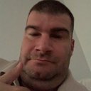 Henry W. Laster - @HenryLaster78 - Twitter