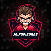Jairopiedras (@jairopiedras99) 's Twitter Profile