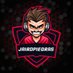 Jairopiedras (@jairopiedras99) Twitter profile photo Jairopiedras (@jairopiedras99) Twitter profile photo