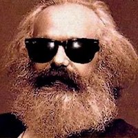 Groncho Marx (@drzensato1) 's Twitter Profile Photo Groncho Marx (@drzensato1) 's Twitter Profile Photo