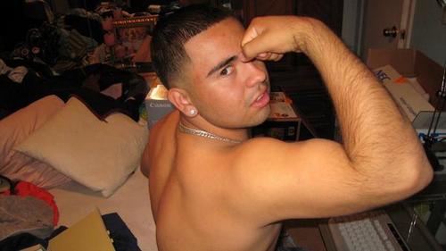 iiMDADAMNDUD3's profile picture. 