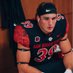 Garret Fountain (@garret_fountain) Twitter profile photo Garret Fountain (@garret_fountain) Twitter profile photo