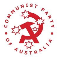 Communist Party of Australia(@communist_au) 's Twitter Profileg