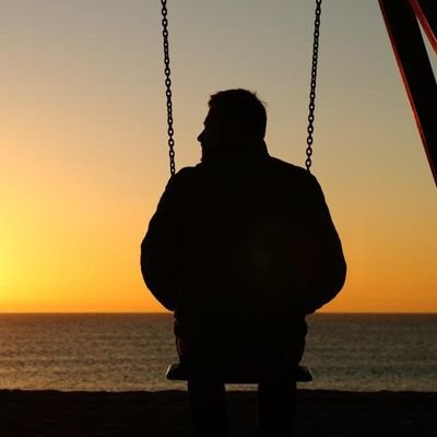 master3791's profile picture. 