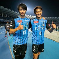 Koichi Mihara (@kmihalan1960) 's Twitter Profile
