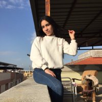sıla (@asyaa2_) Twitter profile photo