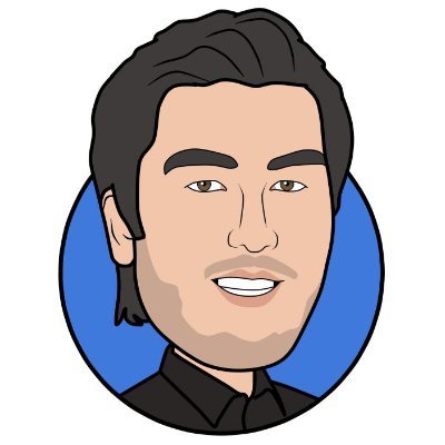 25 | Prog. Lib 🌐| My opinions are usually not my own | 🇺🇸 🇷🇸 🇭🇰 | he/him, bi