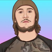 Hardware (@hardware_music) 's Twitter Profile