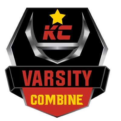 Kansas City's premier high school football combine since 2012!  Midwest scout for All-American game.