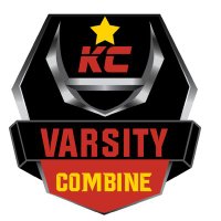 KC Varsity Combines(@Varsitycombine1) 's Twitter Profile Photo