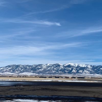 2boysplayball's profile picture. 