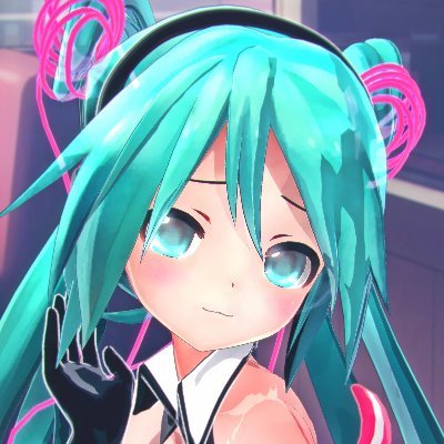 kokoさんのプロフィール画像