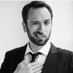 Pomme Koch (@pommekoch) Twitter profile photo Pomme Koch (@pommekoch) Twitter profile photo