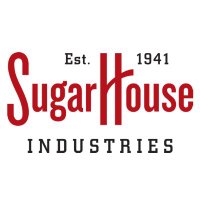 SugarHouse Industries(@SugarHouseInd) 's Twitter Profile Photo