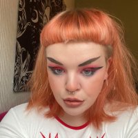luce (@bratluce) 's Twitter Profile
