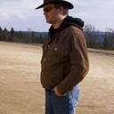 Steffen Werner - @jesuskumpel - Twitter