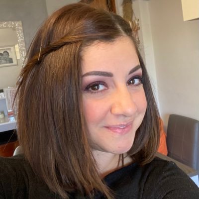 ale_lau78's profile picture. 