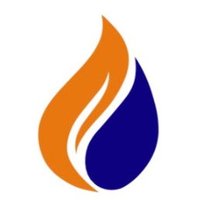 Asset Plumbing & Heating Ltd (@assetheating) 's Twitter Profile Photo Asset Plumbing & Heating Ltd (@assetheating) 's Twitter Profile Photo