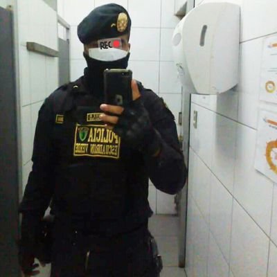 🔞100% varonil,vergon 20cm ,bisexual,morboso,MACHO 👉 GRUPO de TELEGRAM VIP sin censura contenido hot, hago Videollamadas.
NADA ES GRATIS.