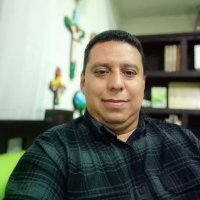 Jairo Clemente Cruz (@jairilloclec) 's Twitter Profile