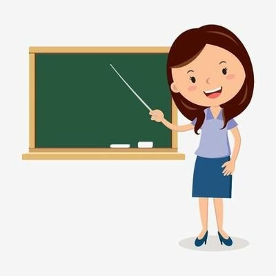 ''La educación es el arma más poderosa que puedes usar para cambiar el mundo'' ~Nelson Mandela