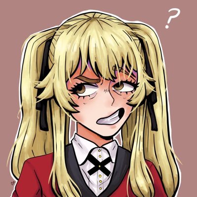 olivia !!さんのプロフィール画像