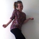 BeckySutherland15 - @BeckySutherland - Twitter