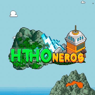 Primera fansite Oficial de @ESHthor🌟
Instagram 👉🏻@Hthoneros
FB👉🏻 @Hthoneros
Website: Coming soon