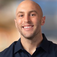 Daniel Hollern (@hollern_daniel) 's Twitter Profile