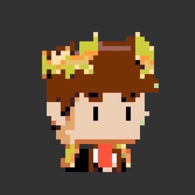 deis69401581's profile picture. 趣味ゲーム垢です。超速GPチームOAM所属。休日はNetflix・Hulu・dアニメを巡回してます。