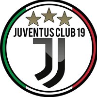 Juventus_Club19 ⚪⚫(@JuventusClub19) 's Twitter Profile Photo