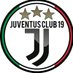 Juventus_Club19 ⚪⚫ (@JuventusClub19) Twitter profile photo