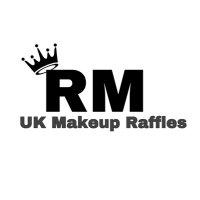 makeup raffle (@rafflemakeup) 's Twitter Profile