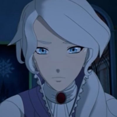 Ms. Schnee. Time to divorce Jacques and take over the company and whole family. No incest and no lewd only if I want it and we have chemistry! #kingfisher