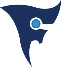 FOFW is a fishing lifestyle company, focusing on building a community around the sport and enhancing customer fishing experiences.
