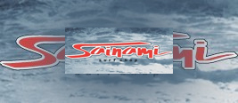 Rede de lojas Sainami! SurfShop
on facebook - http://t.co/Ni8PaDnqNa