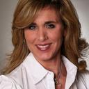 Kim Read - @KimberlyKRead - Twitter