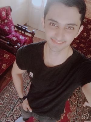 مدرب فتنس وكيك بوكس