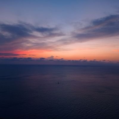 klackalaks's profile picture. 