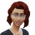 HerrenjagerGames (@herrenjagergame) Twitter profile photo HerrenjagerGames (@herrenjagergame) Twitter profile photo
