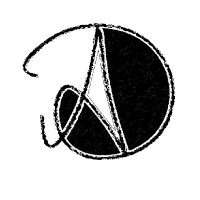 Editorial ANDE (@andeeditorial) 's Twitter Profile