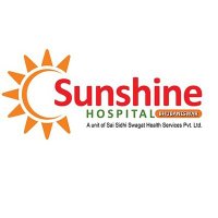 Sunshine Hospital Bhubaneswar(@SunshineBBSR) 's Twitter Profileg